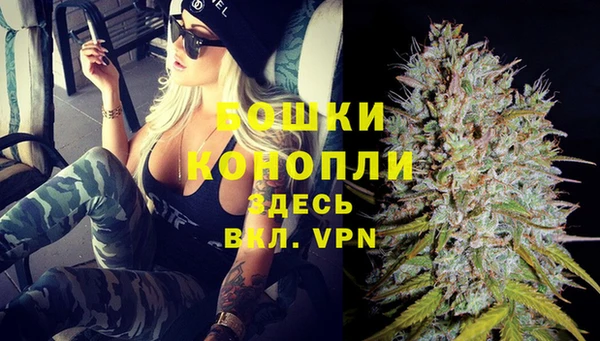 каннабис Инта