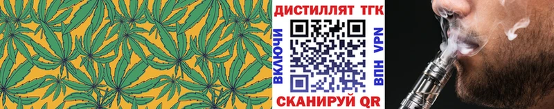 Купить где  Приволжский  Дистиллят ТГК THC oil 